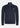 Fred Perry Truien  Half zip sweatshirt - navy 