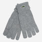 Lacoste Handschoenen  Gloves - heather agate 