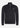 Fred Perry Truien  Half zip sweatshirt - black 