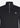 Fred Perry Truien  Half zip sweatshirt - black 