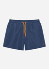 Ellesse Zwembroeken  Divo swim short - navy 