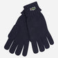 Lacoste Handschoenen  Gloves - navy blue 