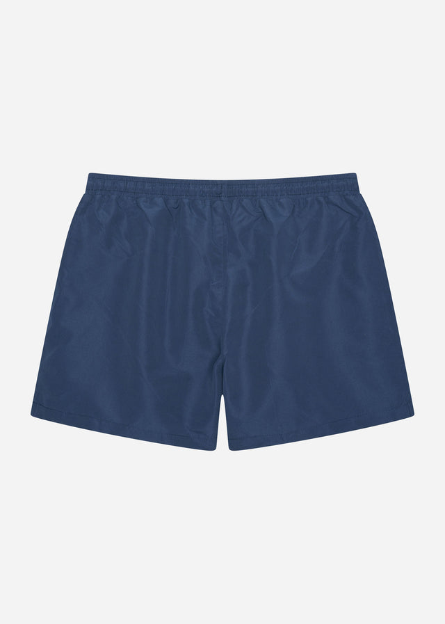 Ellesse Badeshorts  Divo swim short - navy 