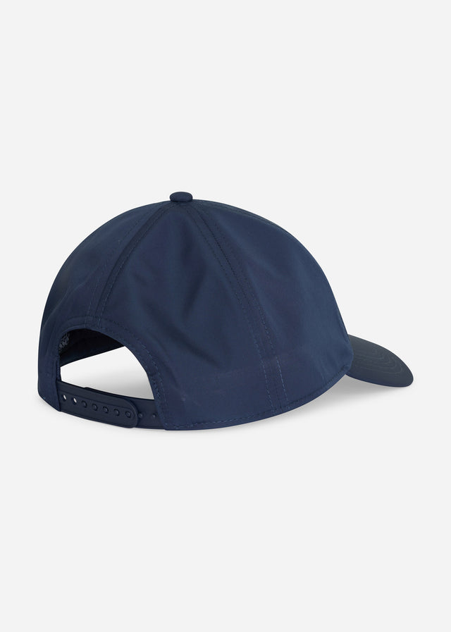 Ellesse Caps  Olbo cap - navy 