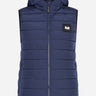Weekend Offender Bodywarmers  Toronto - navy 