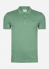 Lacoste Polo's  Polo - ash tree 