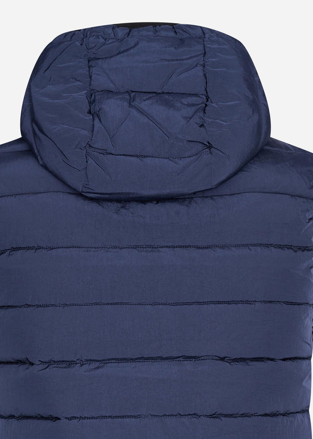 Weekend Offender Westen  Toronto - navy 