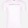 Weekend Offender T-shirts  Max - white 
