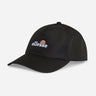 Ellesse Petten  Olbo cap - black 