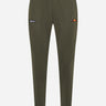 Ellesse Joggingbroeken  Bertoni track pant - khaki 