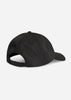 Ellesse Petten  Olbo cap - black 