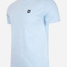 Weekend Offender T-shirts  Diaz - mineral 