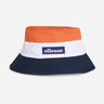 Ellesse Bucket Hats  Onzio bucket hat - orange 
