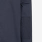 MA.Strum Overshirts  DH two pocket overshirt - ink navy 