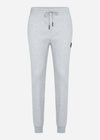 Marshall Artist Joggingbroeken  Siren slim jogger - grey marl 