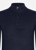 Weekend Offender Truien  Castillos - navy 