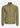 Fred Perry Jassen  Brentham jacket - military green 