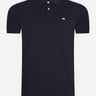 Weekend Offender Polo's  Caneiros - black 