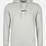 Ellesse Hoodies  Pershuta oh hoody - grey marl 