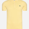 Lacoste Polo's  Polo - napolitan yellow 