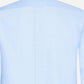 Ben Sherman Overhemden  Signature oxford shirt - sky 