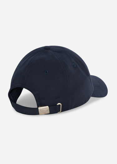 Weekend Offender Petten  Valetta - navy 