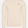 Lacoste Truien  Sweater - lapland 