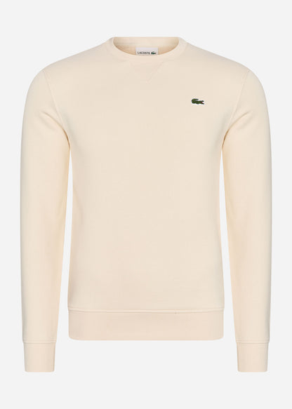 Lacoste Truien  Sweater - lapland 