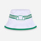 Ellesse Bucket Hats  Matteo bucket hat - white 