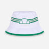 Ellesse Bucket Hats  Matteo bucket hat - white 