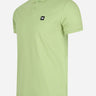 Weekend Offender Polo's  Brant - fern moss 