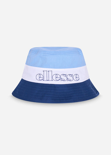 Ellesse Bucket Hats  Vesta bucket hat - navy 