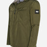 Weekend Offender Jassen  Juniper hills - dark green 