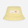 Ellesse Bucket Hats  Mount bucket hat - yellow 