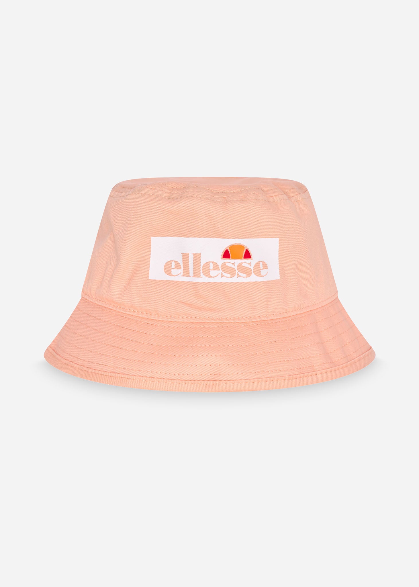 Ellesse Bucket Hats  Mount bucket hat - light orange 