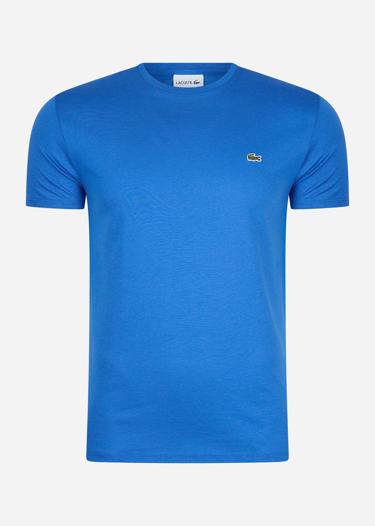 Lacoste T-shirts  T-shirt - kingdom 