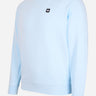Weekend Offender Truien  Cusco - mineral 