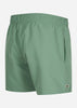 Lacoste Zwembroeken  Swimming trunks - ash tree green 