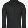 Weekend Offender Jassen  Nunez - black 