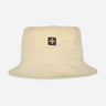 Terrace Cult Bucket Hats  Bucket hat - sand 