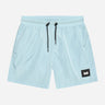 Weekend Offender Zwembroeken  Stacks - skyfall 