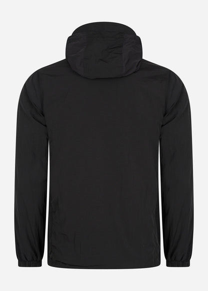 Weekend Offender Jassen  Technician - black 