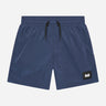 Weekend Offender Zwembroeken  Stacks - navy 