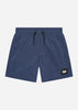 Weekend Offender Zwembroeken  Stacks - navy 