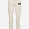 MA.Strum Joggingbroeken  Core sweat pant - aluminium 