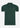 Lyle & Scott Polo's  Plain polo shirt - dark green 
