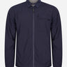 Weekend Offender Jassen  Joshua - navy 