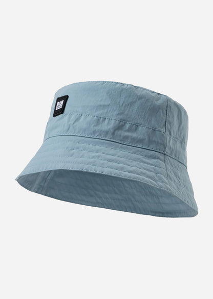 Weekend Offender Bucket Hats  Molina - slate blue 