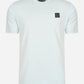 Marshall Artist T-shirts  Siren t-shirt - dolphin grey 