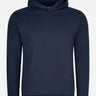 Lyle & Scott Hoodies  Casuals hoodie - dark navy 